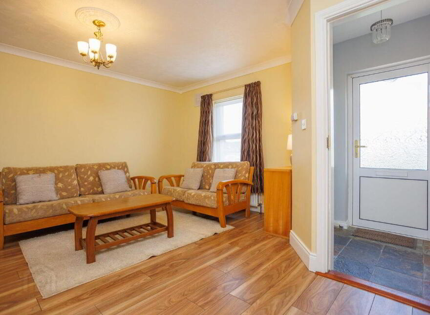 2 Clover Hill Close, Killorglin, V93YT44