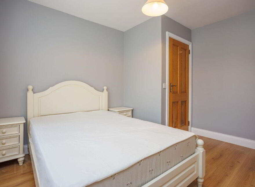 2 Clover Hill Close, Killorglin, V93YT44