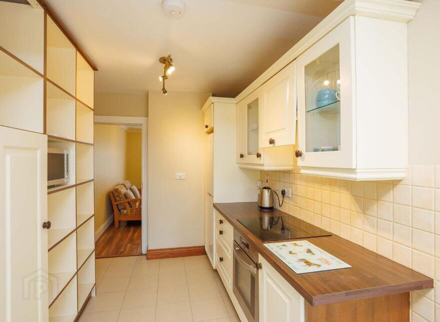 2 Clover Hill Close, Killorglin, V93YT44