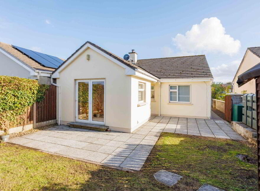 2 Clover Hill Close, Killorglin, V93YT44