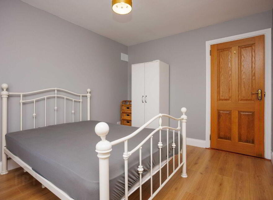 2 Clover Hill Close, Killorglin, V93YT44