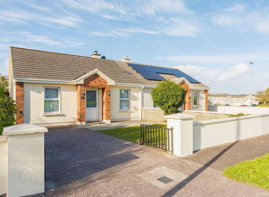 2 Clover Hill Close, Killorglin, V93YT44