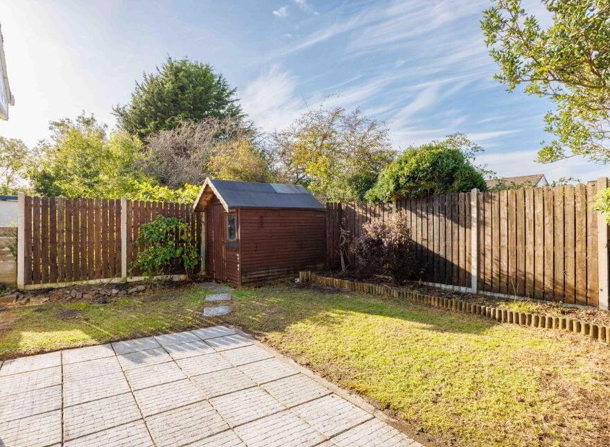 2 Clover Hill Close, Killorglin, V93YT44