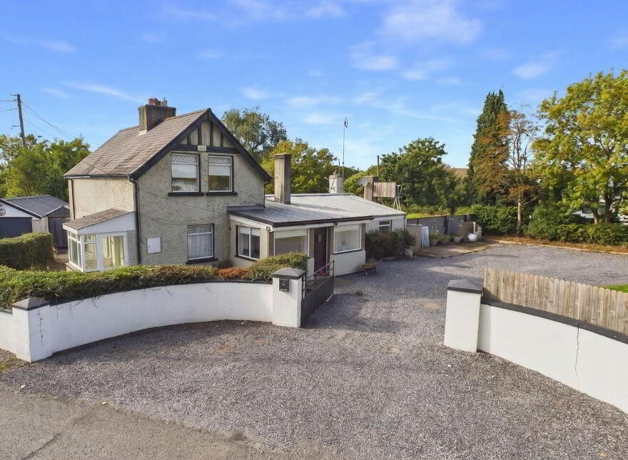 The Grange 12th Lock Newcastle Road, The Grange, Clonburris, K78RT20