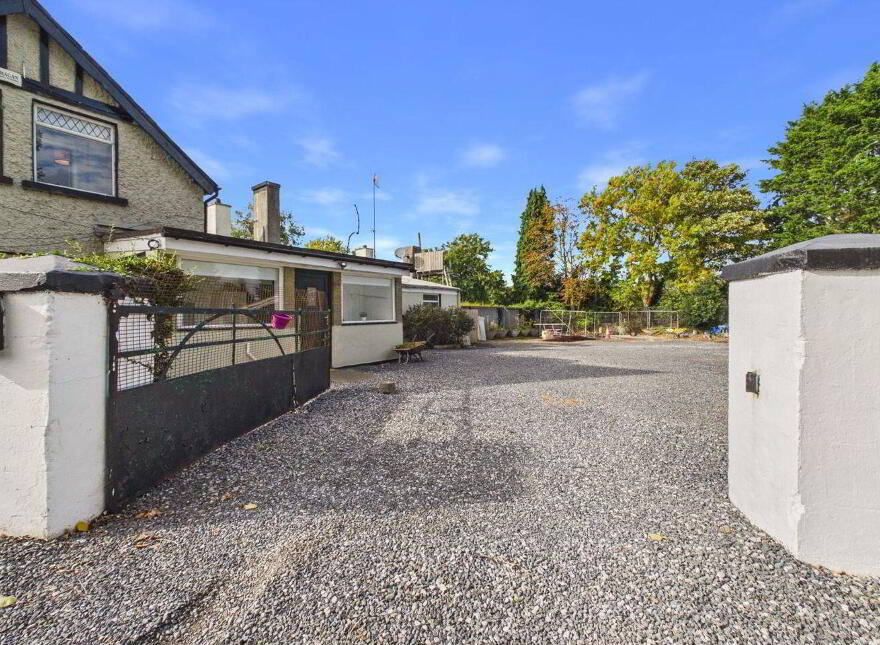 The Grange 12th Lock Newcastle Road, The Grange, Clonburris, K78RT20