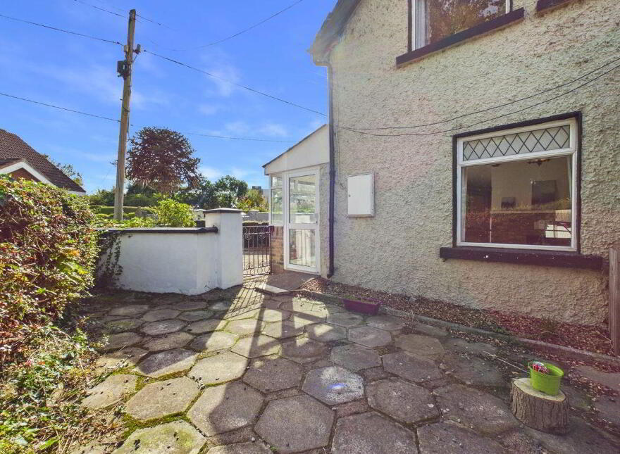 The Grange 12th Lock Newcastle Road, The Grange, Clonburris, K78RT20