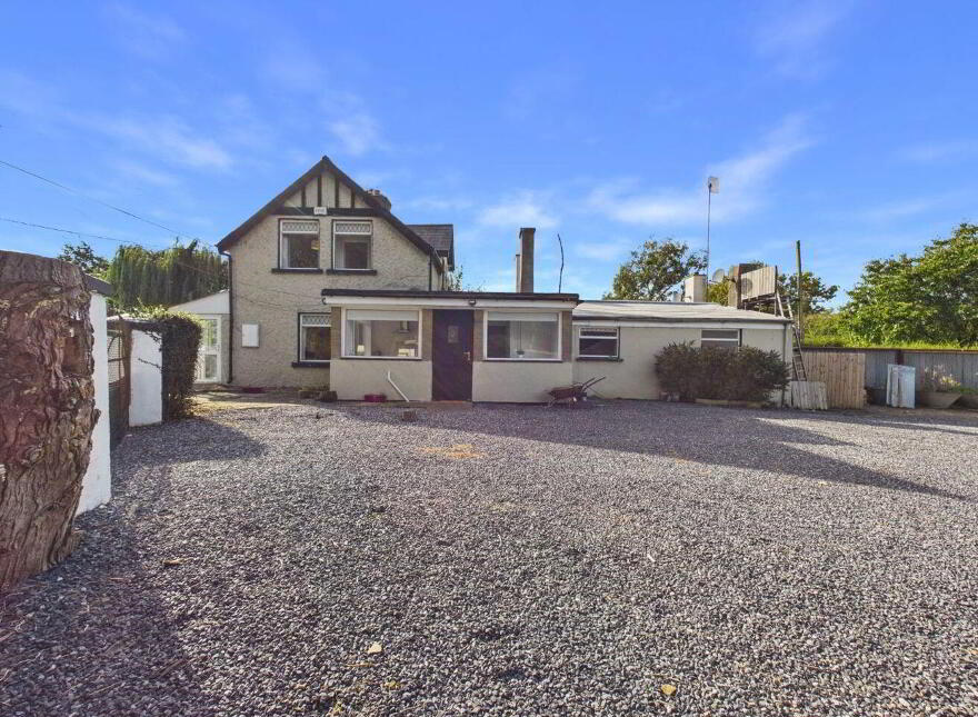 The Grange 12th Lock Newcastle Road, The Grange, Clonburris, K78RT20