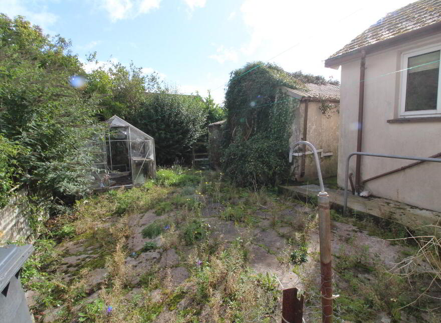 369 Carnmoney Road, Newtownabbey, BT36 6NN