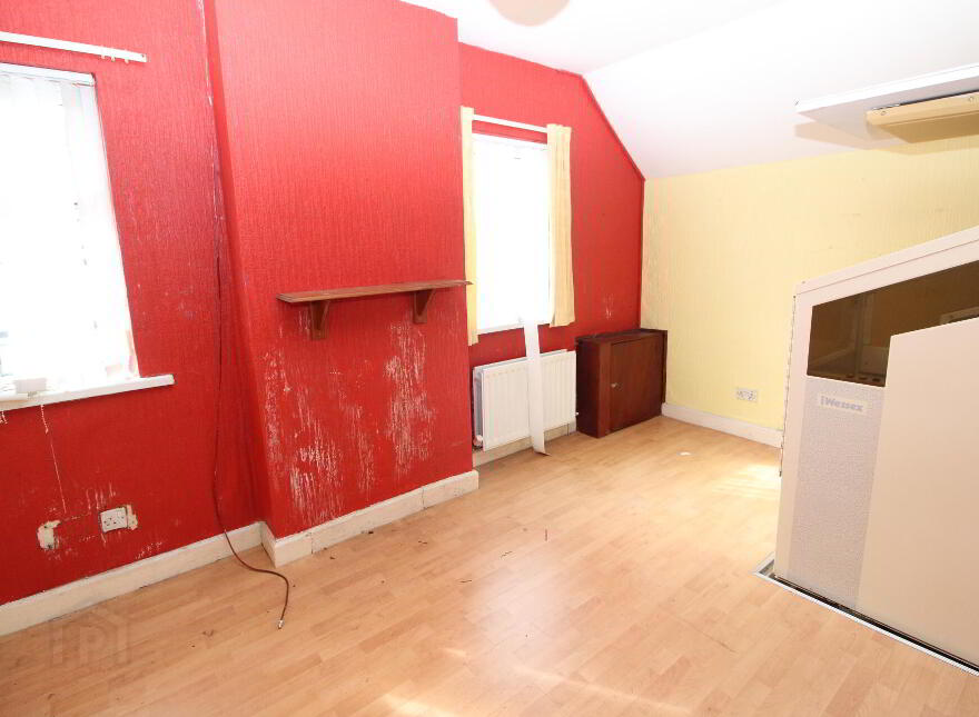369 Carnmoney Road, Newtownabbey, BT36 6NN