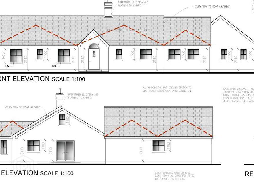 Site W, FPP Derrylester, Kinawley, Enniskillen, BT92 3DL