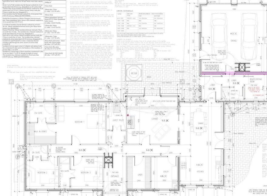 Site W, FPP Derrylester, Kinawley, Enniskillen, BT92 3DL