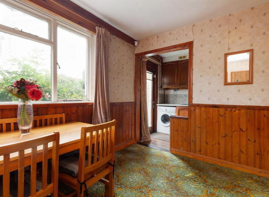 30 Darling Estate, Blackhorse Avenue, Dublin 7, D07XY88