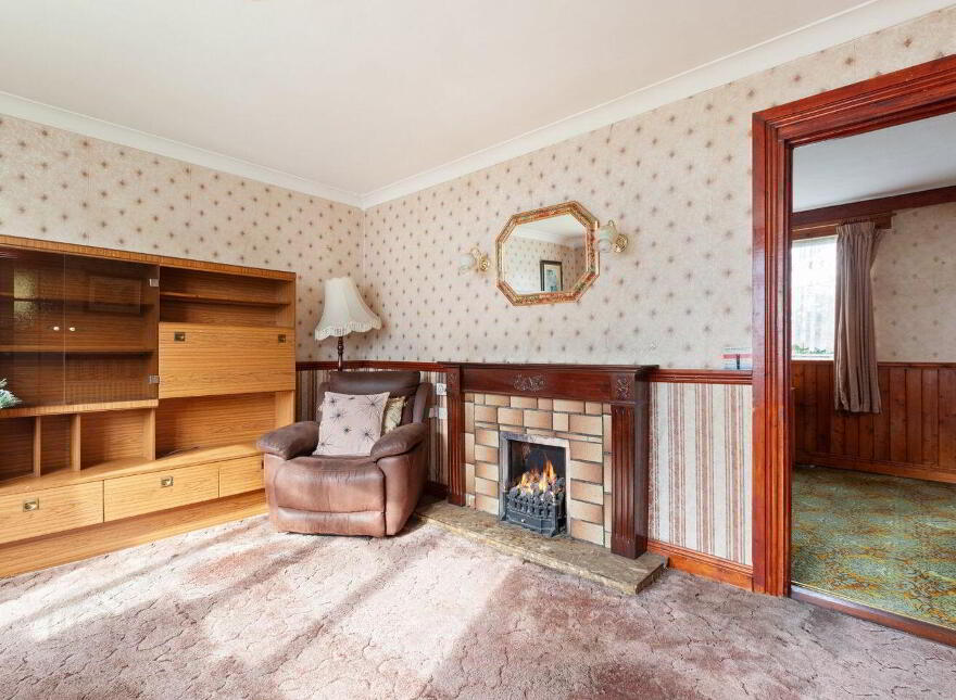 30 Darling Estate, Blackhorse Avenue, Dublin 7, D07XY88
