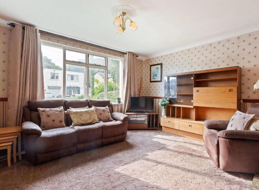 30 Darling Estate, Blackhorse Avenue, Dublin 7, D07XY88
