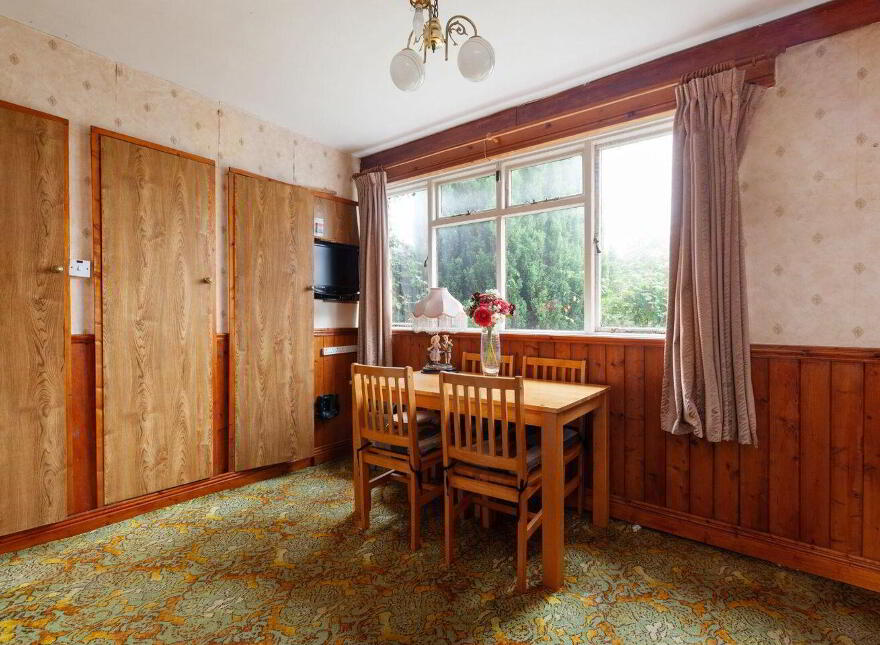 30 Darling Estate, Blackhorse Avenue, Dublin 7, D07XY88