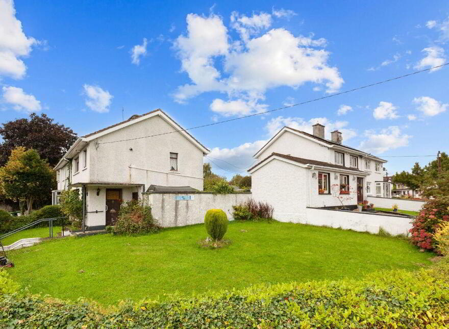 30 Darling Estate, Blackhorse Avenue, Dublin 7, D07XY88