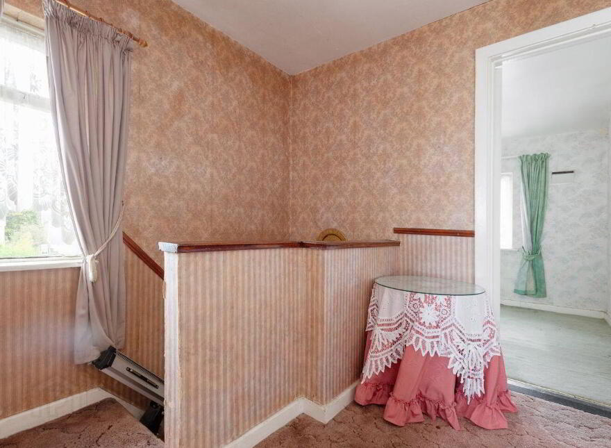 30 Darling Estate, Blackhorse Avenue, Dublin 7, D07XY88