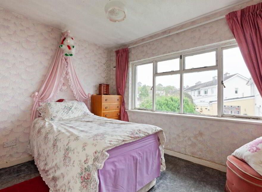 30 Darling Estate, Blackhorse Avenue, Dublin 7, D07XY88