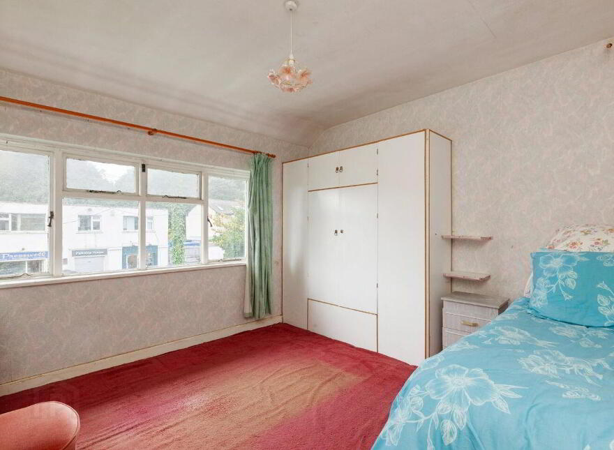30 Darling Estate, Blackhorse Avenue, Dublin 7, D07XY88