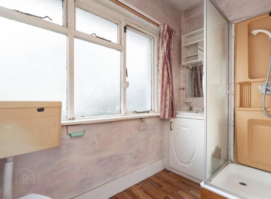 30 Darling Estate, Blackhorse Avenue, Dublin 7, D07XY88