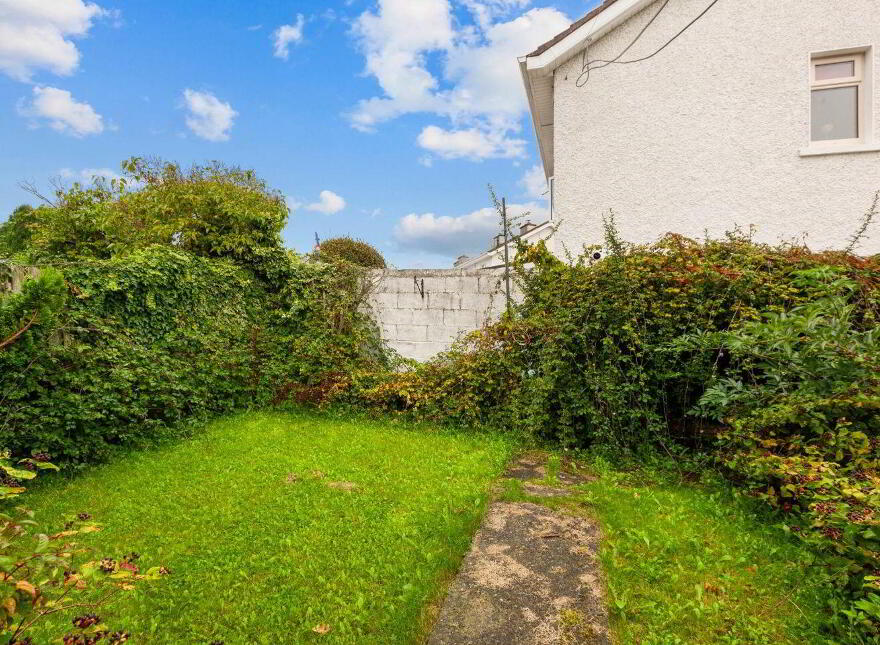 30 Darling Estate, Blackhorse Avenue, Dublin 7, D07XY88