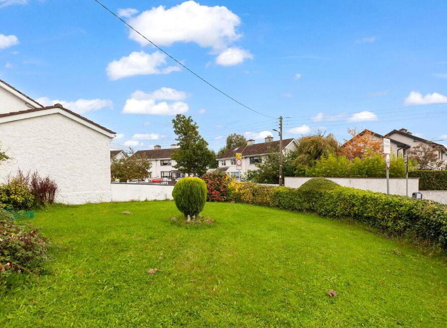 30 Darling Estate, Blackhorse Avenue, Dublin 7, D07XY88