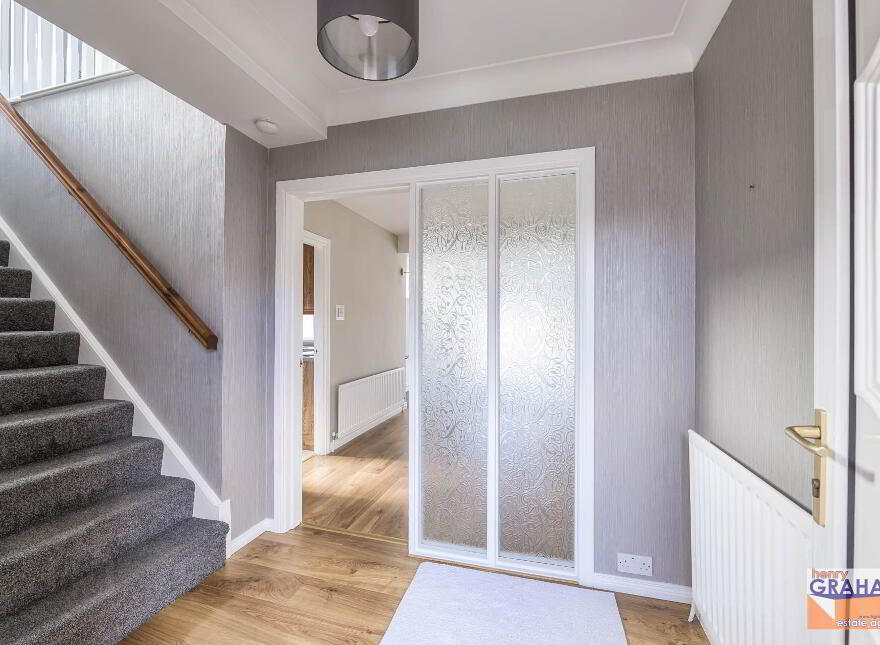 19 Parkland Avenue, Lisburn, BT28 3JP