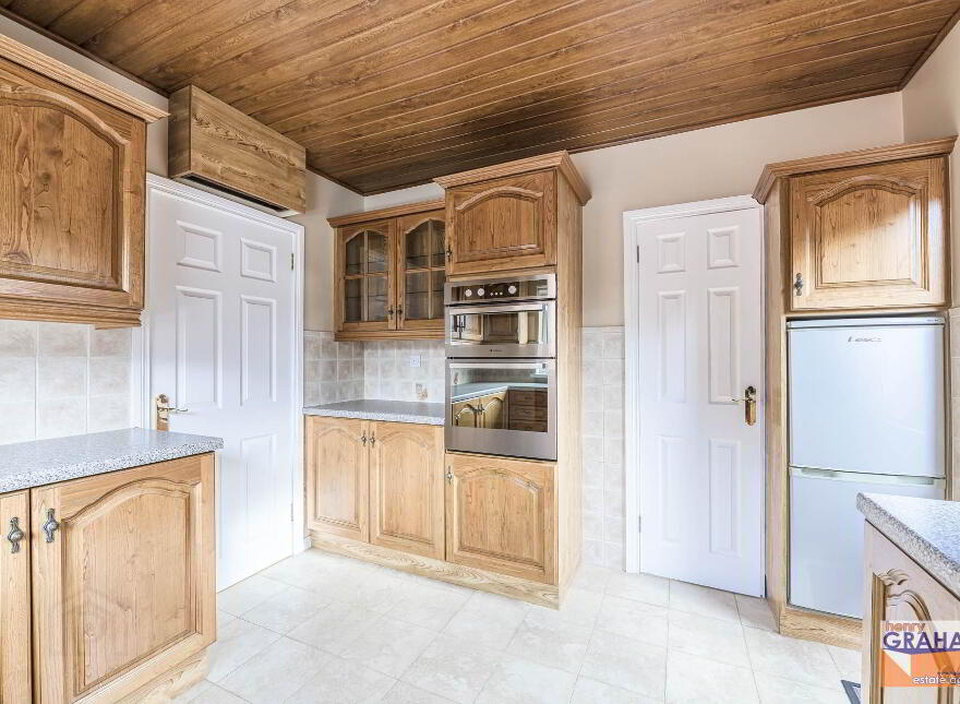 19 Parkland Avenue, Lisburn, BT28 3JP
