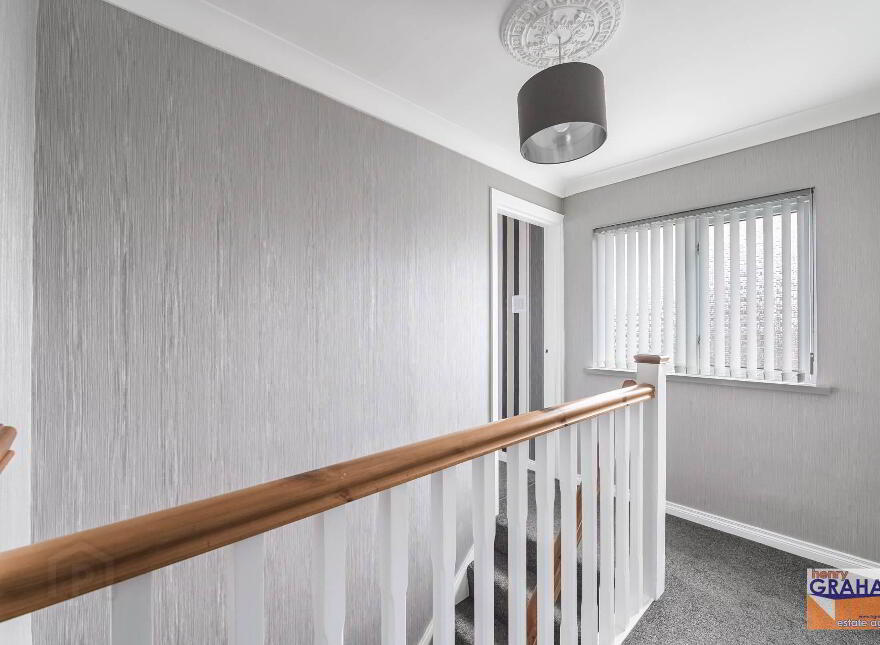 19 Parkland Avenue, Lisburn, BT28 3JP