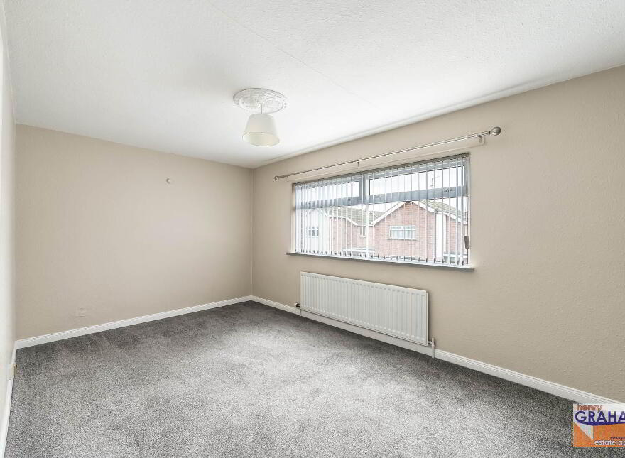 19 Parkland Avenue, Lisburn, BT28 3JP