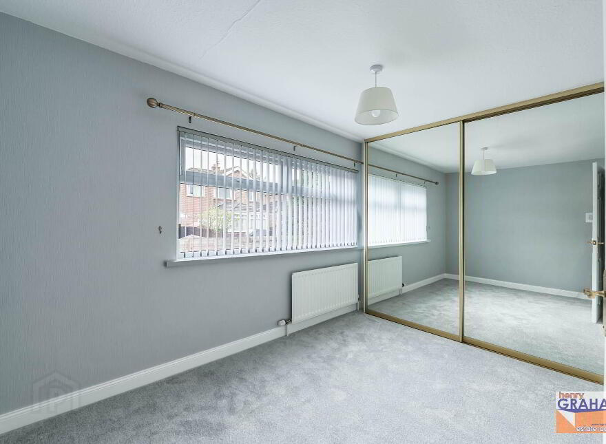 19 Parkland Avenue, Lisburn, BT28 3JP
