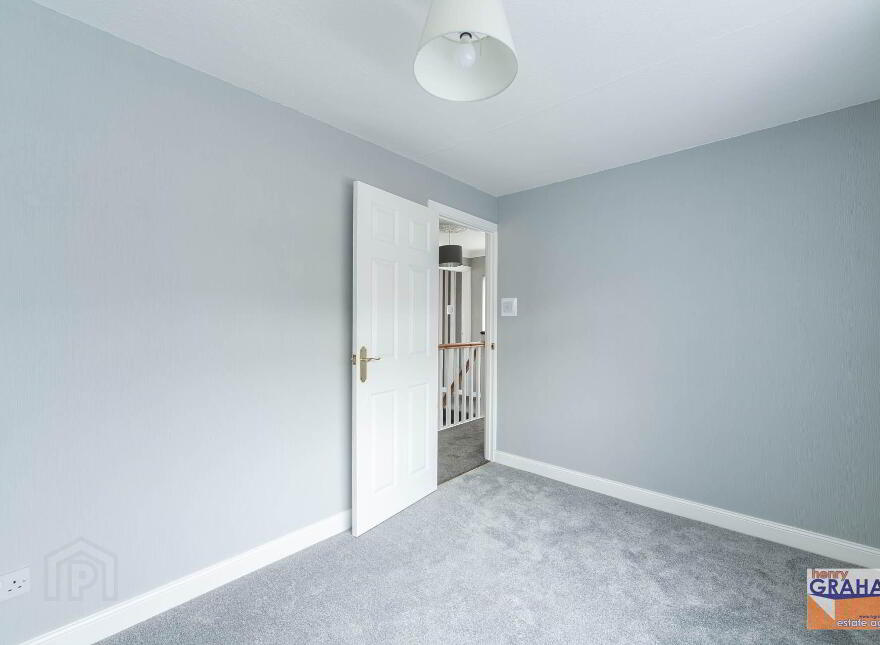 19 Parkland Avenue, Lisburn, BT28 3JP