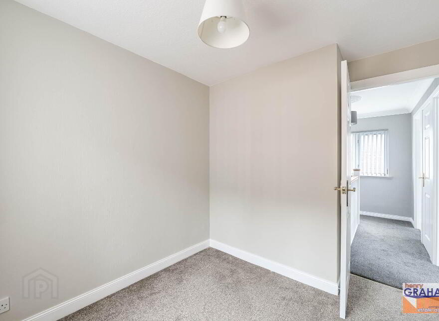 19 Parkland Avenue, Lisburn, BT28 3JP
