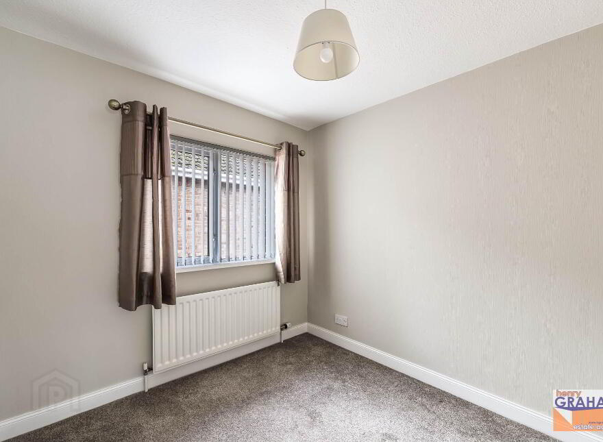 19 Parkland Avenue, Lisburn, BT28 3JP