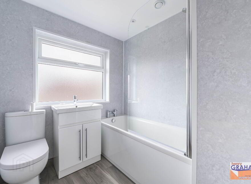 19 Parkland Avenue, Lisburn, BT28 3JP