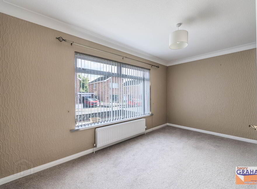 19 Parkland Avenue, Lisburn, BT28 3JP