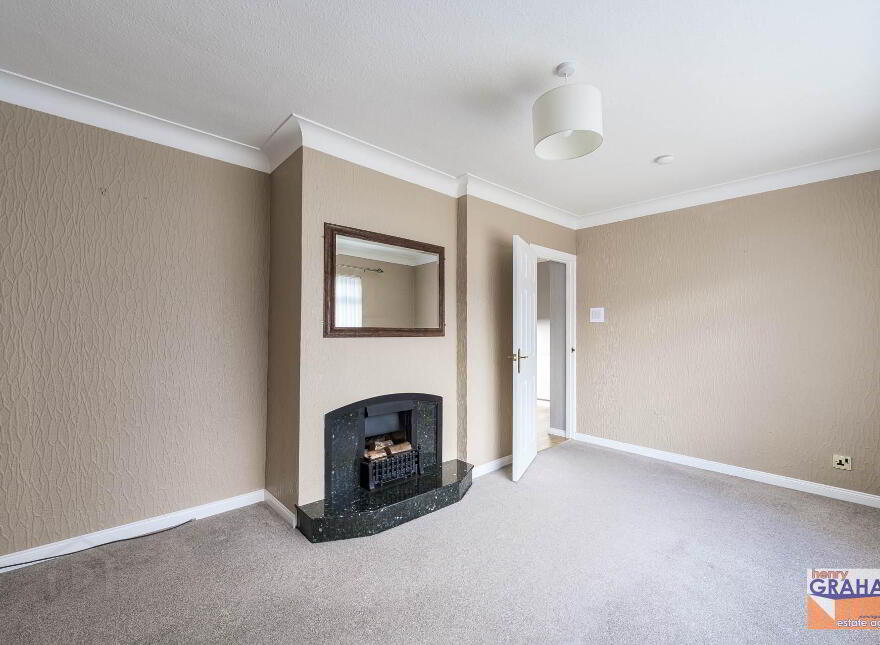 19 Parkland Avenue, Lisburn, BT28 3JP