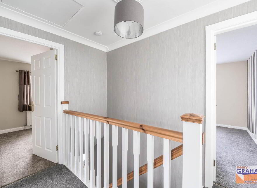 19 Parkland Avenue, Lisburn, BT28 3JP