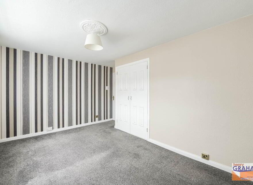19 Parkland Avenue, Lisburn, BT28 3JP