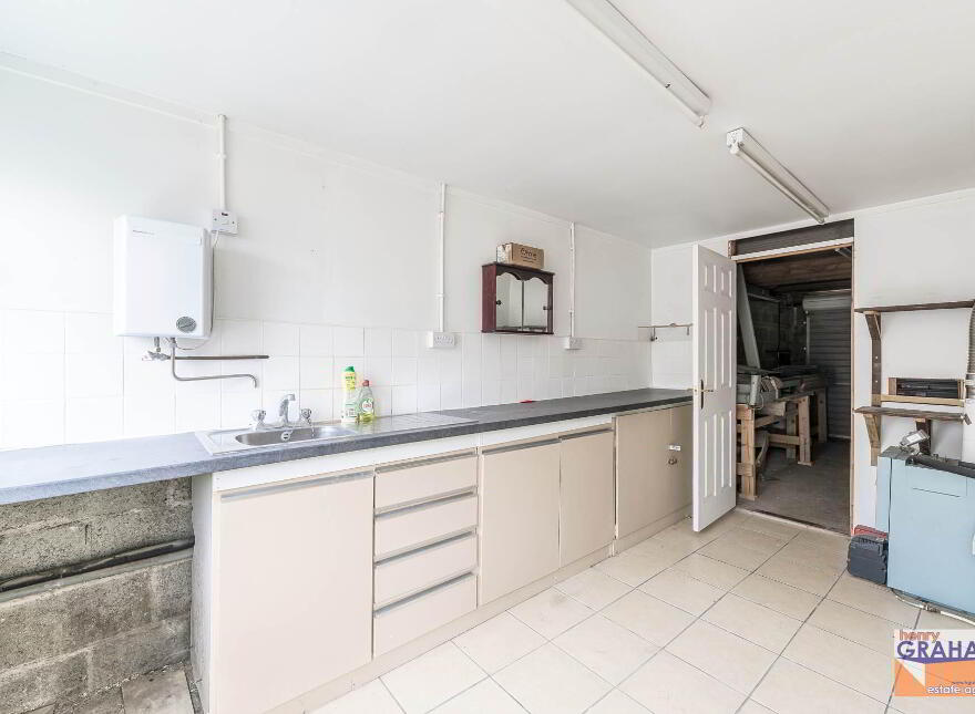 19 Parkland Avenue, Lisburn, BT28 3JP