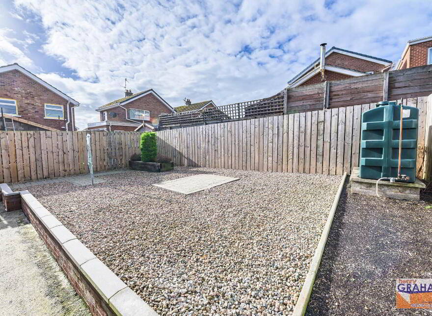 19 Parkland Avenue, Lisburn, BT28 3JP
