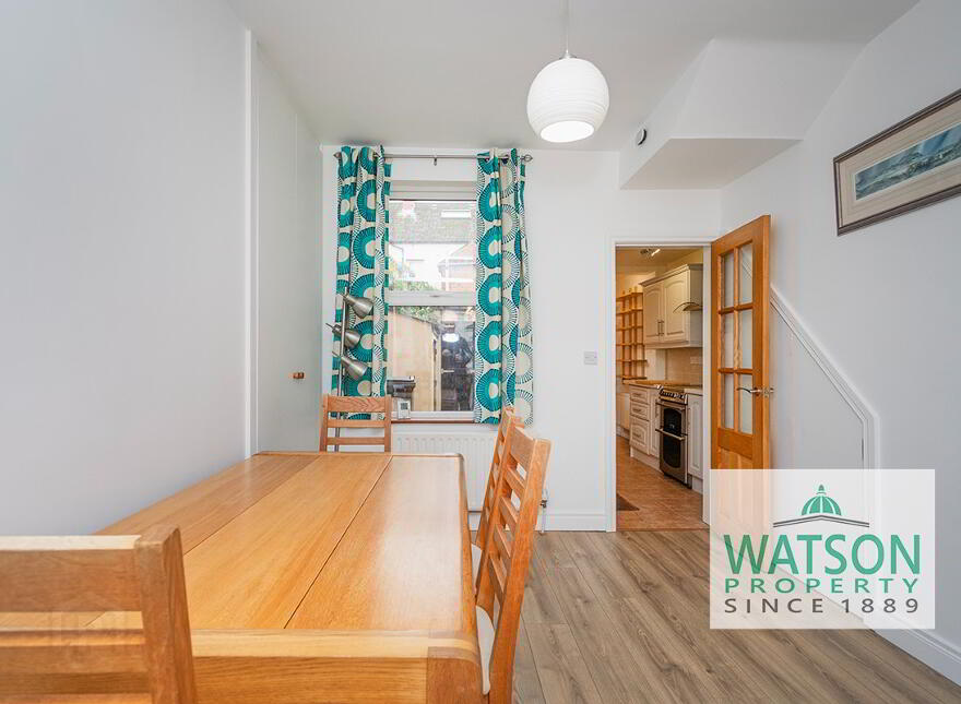 75 Cheviot Avenue, Holywood Road, Belfast, BT4 3AG