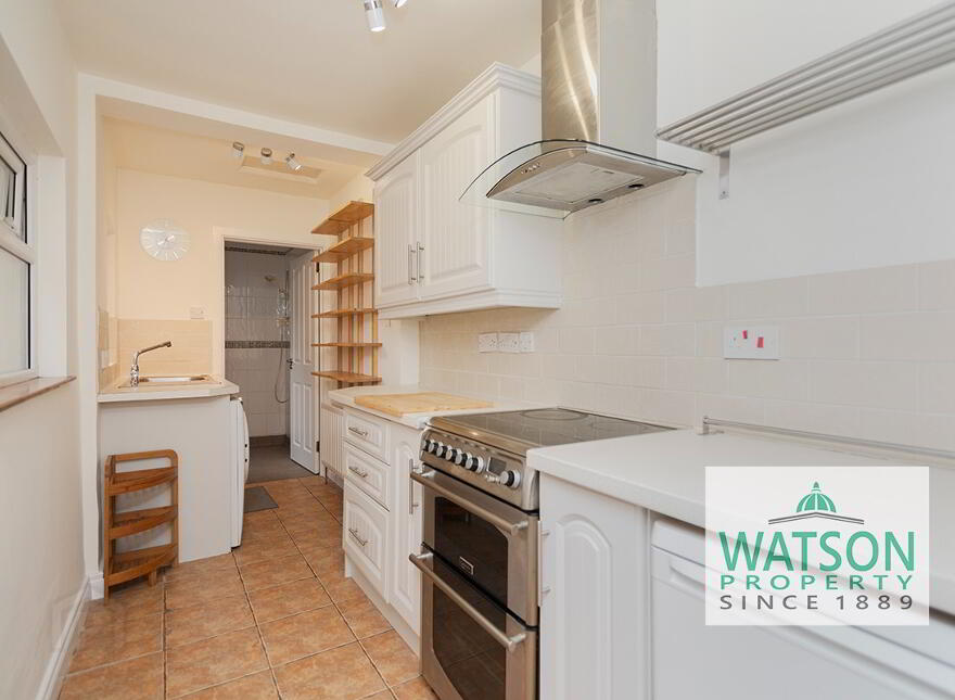 75 Cheviot Avenue, Holywood Road, Belfast, BT4 3AG