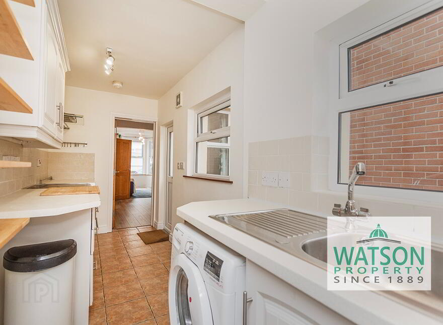 75 Cheviot Avenue, Holywood Road, Belfast, BT4 3AG