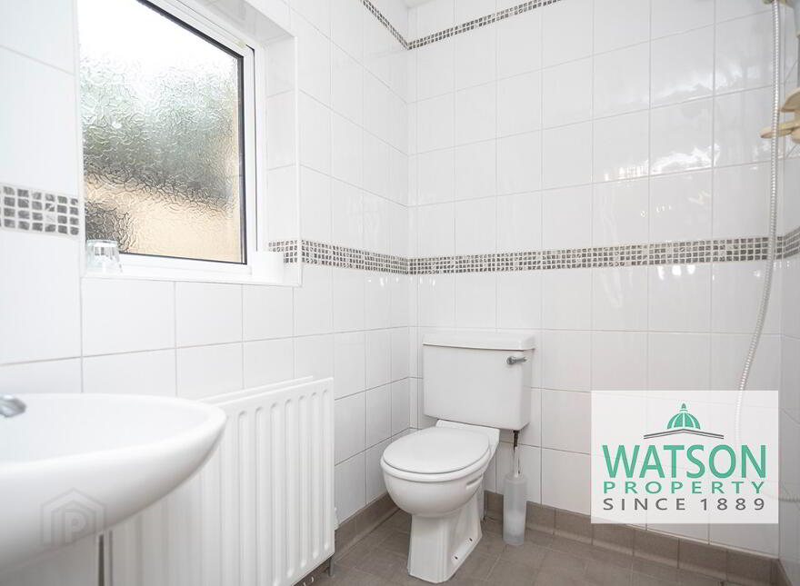 75 Cheviot Avenue, Holywood Road, Belfast, BT4 3AG