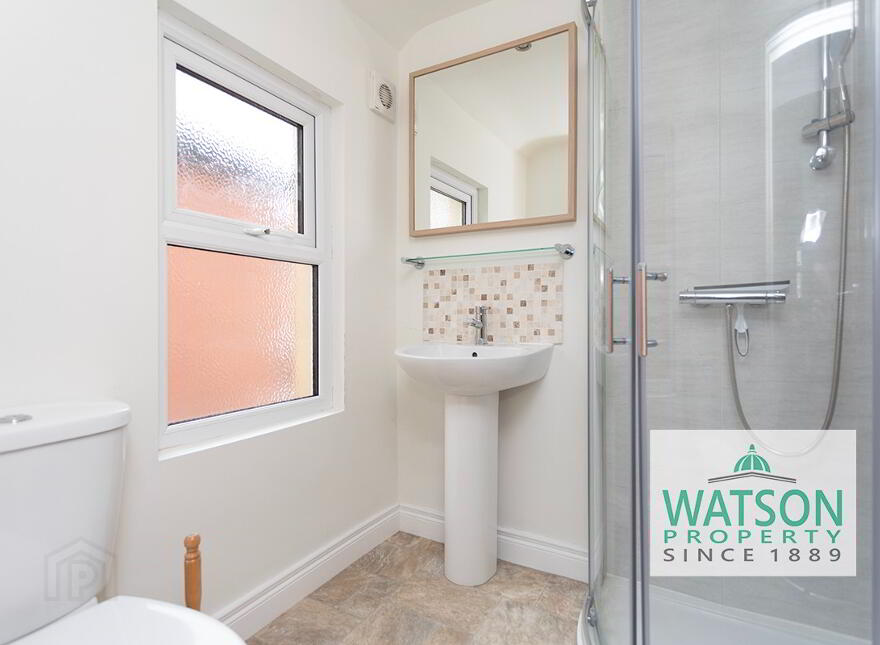 75 Cheviot Avenue, Holywood Road, Belfast, BT4 3AG