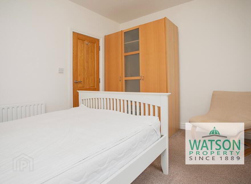 75 Cheviot Avenue, Holywood Road, Belfast, BT4 3AG
