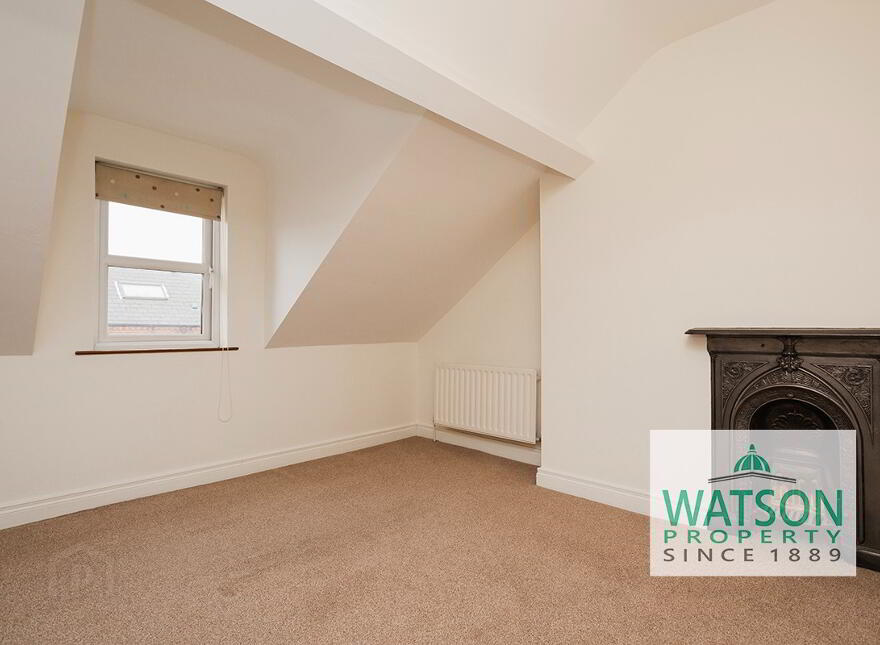 75 Cheviot Avenue, Holywood Road, Belfast, BT4 3AG