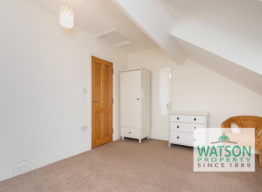 75 Cheviot Avenue, Holywood Road, Belfast, BT4 3AG