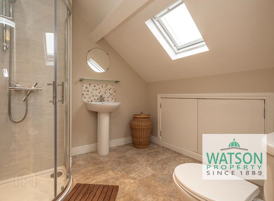 75 Cheviot Avenue, Holywood Road, Belfast, BT4 3AG
